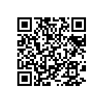 SI5338M-B09582-GMR QRCode