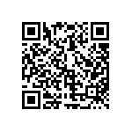 SI5338M-B09699-GMR QRCode