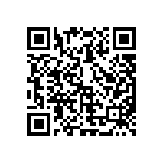 SI5338M-B09745-GMR QRCode