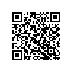 SI5338M-B09923-GM QRCode