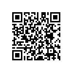 SI5338M-B10855-GMR QRCode