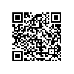 SI5338N-B01616-GM QRCode