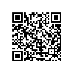 SI5338N-B01616-GMR QRCode