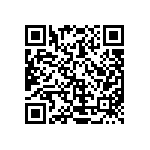 SI5338N-B02233-GMR QRCode