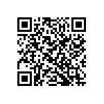 SI5338N-B02369-GM QRCode