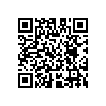 SI5338N-B02370-GM QRCode