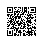 SI5338N-B02370-GMR QRCode