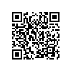 SI5338N-B02706-GMR QRCode