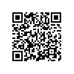 SI5338N-B03486-GM QRCode