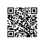 SI5338N-B03677-GM QRCode