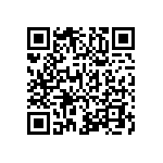 SI5338N-B03826-GM QRCode