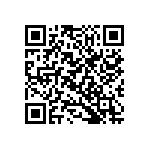 SI5338N-B04496-GM QRCode