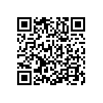 SI5338N-B04892-GM QRCode