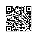 SI5338N-B04908-GMR QRCode