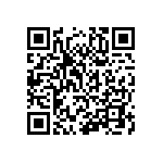 SI5338N-B05168-GMR QRCode