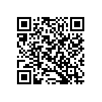 SI5338N-B05226-GM QRCode