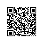 SI5338N-B05316-GMR QRCode