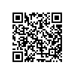 SI5338N-B05684-GMR QRCode