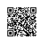 SI5338N-B05732-GM QRCode