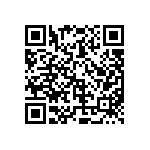 SI5338N-B05879-GMR QRCode