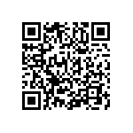 SI5338N-B05988-GM QRCode