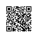 SI5338N-B06108-GM QRCode