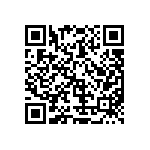 SI5338N-B06108-GMR QRCode