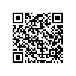 SI5338N-B06122-GM QRCode