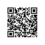 SI5338N-B06122-GMR QRCode