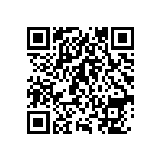 SI5338N-B06174-GM QRCode