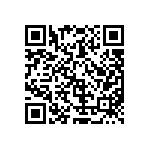 SI5338N-B06180-GMR QRCode