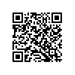 SI5338N-B06234-GM QRCode