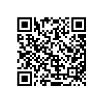 SI5338N-B06312-GMR QRCode