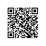 SI5338N-B06327-GM QRCode