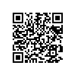 SI5338N-B06359-GM QRCode