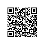 SI5338N-B06453-GM QRCode