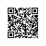 SI5338N-B06528-GMR QRCode