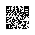 SI5338N-B06568-GM QRCode