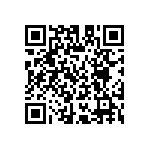 SI5338N-B06571-GM QRCode