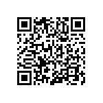 SI5338N-B07405-GM QRCode