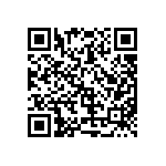 SI5338N-B07438-GMR QRCode