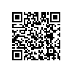 SI5338N-B07488-GM QRCode