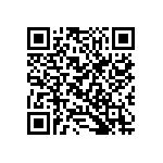 SI5338N-B07497-GM QRCode