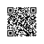 SI5338N-B07524-GM QRCode