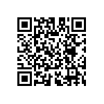 SI5338N-B07728-GM QRCode