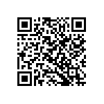 SI5338N-B07866-GM QRCode