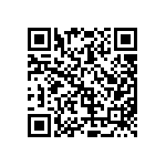 SI5338N-B07868-GMR QRCode