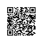 SI5338N-B07911-GM QRCode