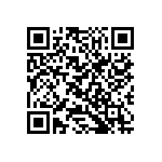 SI5338N-B07995-GM QRCode