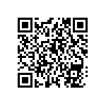 SI5338N-B07998-GMR QRCode